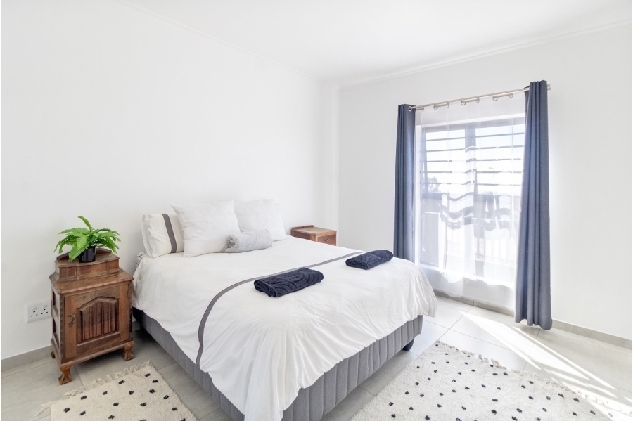 4 Bedroom Property for Sale in Vredenburg Western Cape
